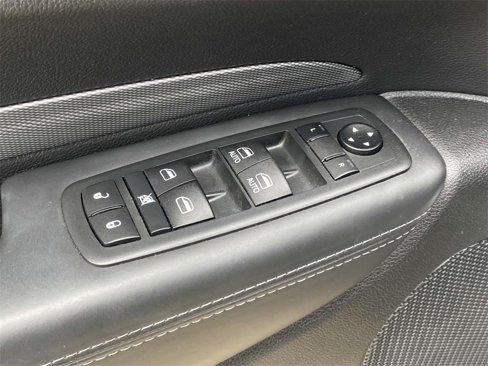 Used 2020 Dodge Durango R/T w/ Blacktop Package image 20