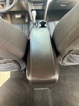Used 2015 GMC Terrain SLE image 27