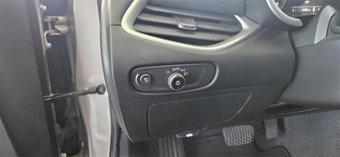 Used 2024 Chevrolet Malibu LT image 28