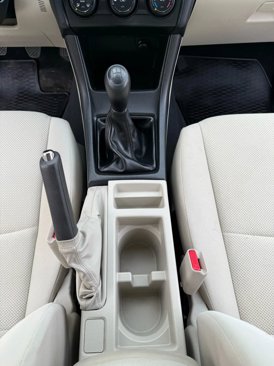Used 2012 Subaru Impreza 2.0i image 24