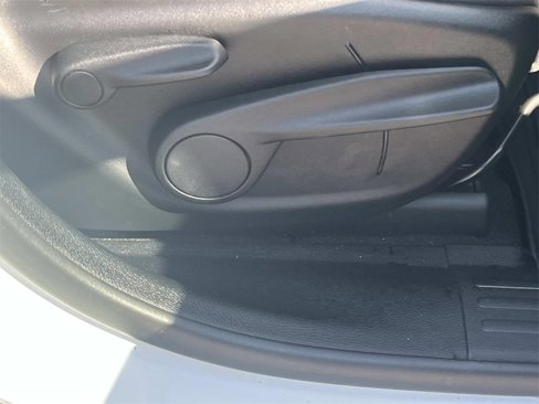 Used 2021 Jeep Cherokee Latitude Plus image 20