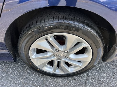 Used 2020 Honda Accord LX image 15