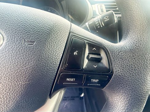 Used 2017 Kia Rio LX w/ Power Package image 34