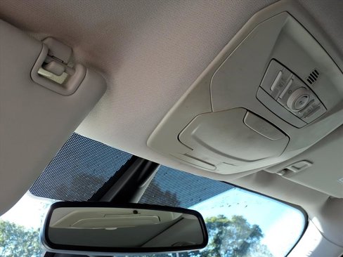 Used 2014 Ford Escape Titanium image 19
