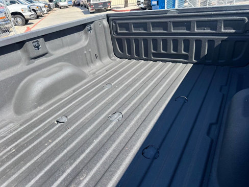 Used 2018 GMC Sierra 2500 Denali w/ Duramax Plus Package image 32