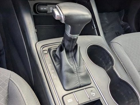 Used 2020 Kia Sorento S image 11