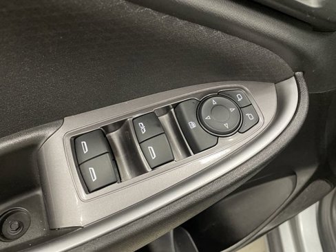 Used 2024 Chevrolet Malibu LT image 26