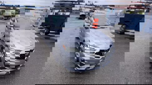 Used 2019 Acura ILX image 2