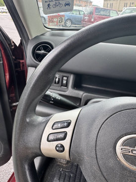 Used 2006 Scion xB image 14