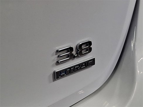 Used 2017 Genesis G80 3.8 w/ Option Group 02 image 32