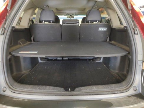 Used 2011 Honda CR-V EX-L image 19