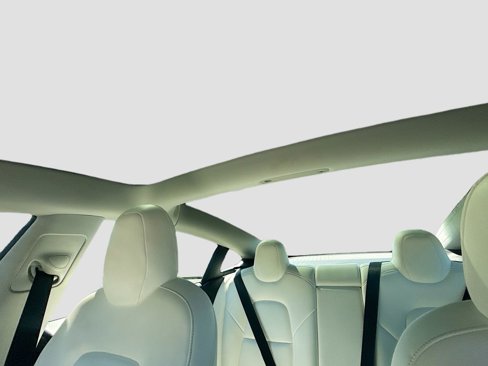Used 2019 Tesla Model 3 image 20