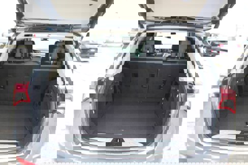 Used 2020 Buick Envision Essence image 19