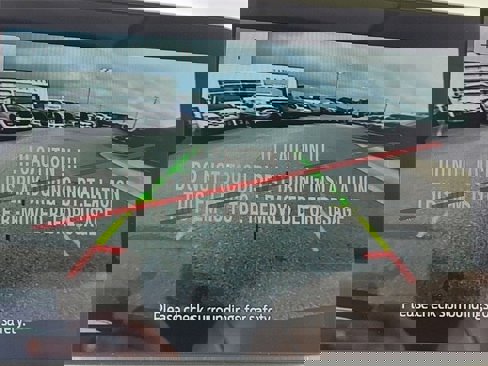 New 2025 Ford Escape Active image 51