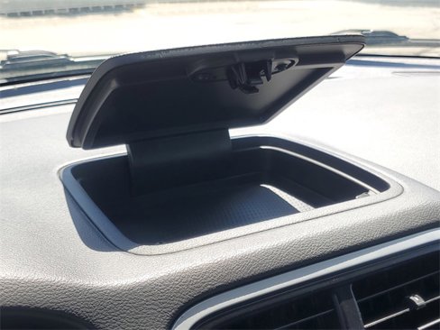 Used 2011 Dodge Caliber Mainstreet image 18