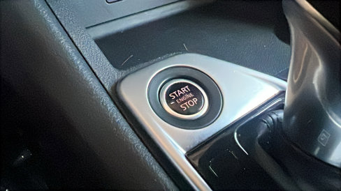 Used 2023 Nissan Sentra SV image 28