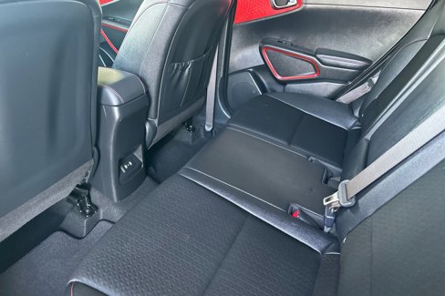 Used 2023 Kia Soul GT-Line image 15