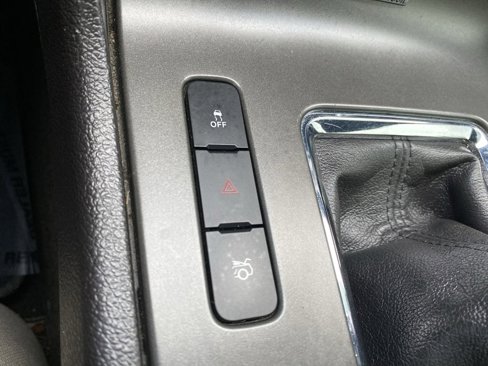 Used 2014 Ford Mustang GT w/ Equipment Group 301A image 25