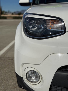 Used 2019 Kia Soul + image 18