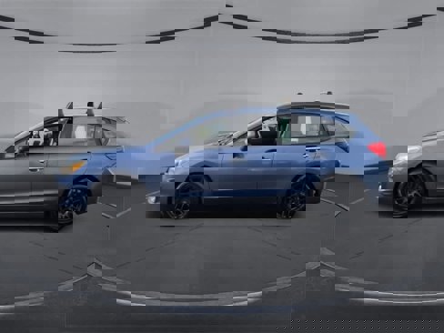 Used 2012 Subaru Impreza 2.0i Limited image 5
