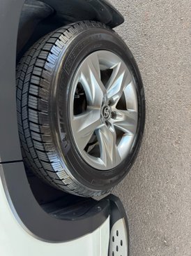 Used 2016 Toyota Highlander Limited image 31