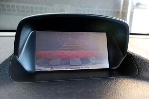 Used 2016 Buick Encore FWD image 20
