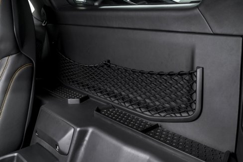 Used 2022 Lamborghini Huracan EVO image 30