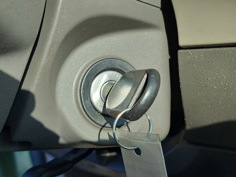 Used 2008 Ford Focus S image 28