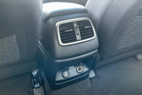 Used 2016 Kia Sorento LX image 37