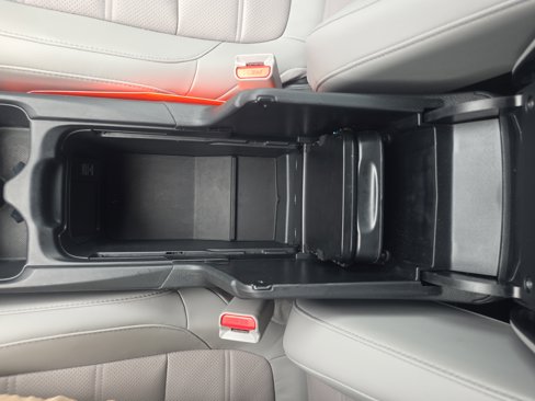 Used 2020 Honda CR-V EX-L image 24