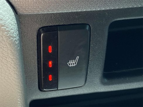 Used 2021 Honda Ridgeline RTL image 26