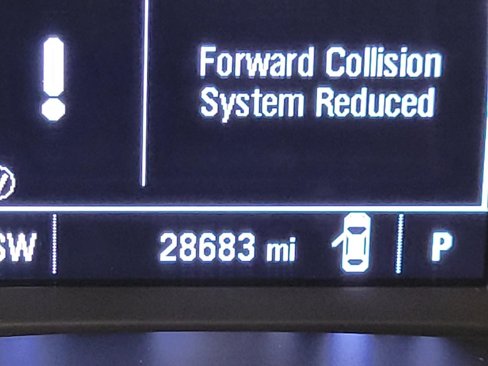 Used 2024 Chevrolet Malibu LT image 2