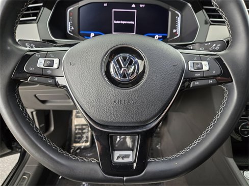 Used 2020 Volkswagen Arteon SEL image 21