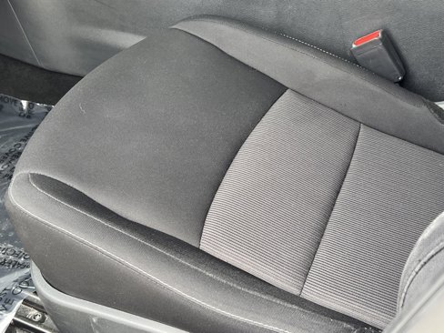Used 2024 Nissan Sentra SV image 28
