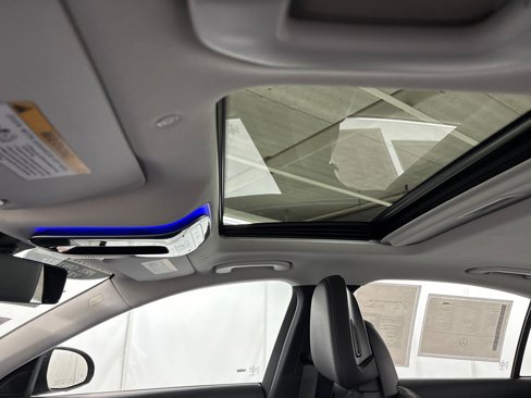 Certified 2023 Mercedes-Benz C 300 Sedan image 15