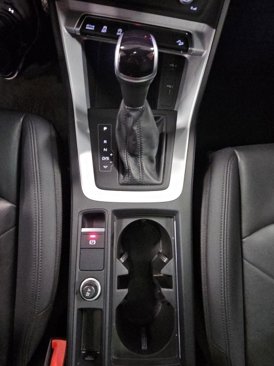 Used 2023 Audi Q3 2.0T Premium image 19