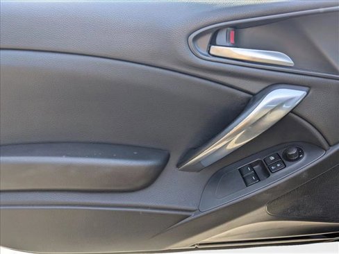 Used 2017 FIAT 124 Spider Classica image 9