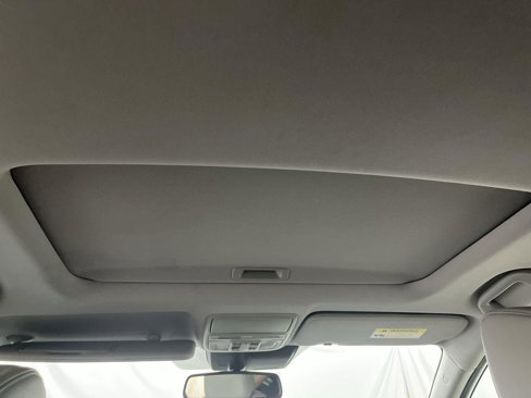 Used 2018 Honda CR-V EX-L image 21