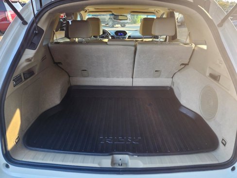 Used 2017 Acura RDX FWD image 5