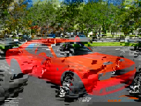Used 2019 Dodge Challenger SRT Hellcat Redeye image 64