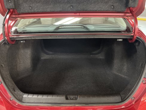 Used 2021 Honda Insight EX image 34