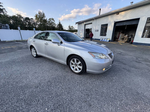 Used 2007 Lexus ES 350 image 20