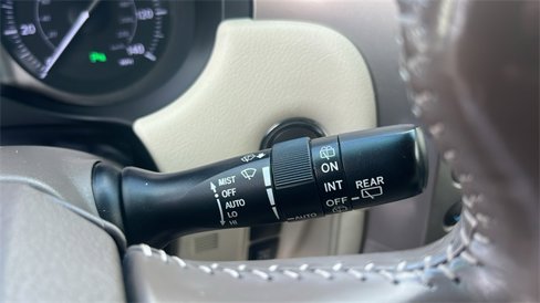 Used 2015 Lexus GX 460 image 20