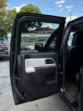 Used 2011 GMC Canyon SLE image 11