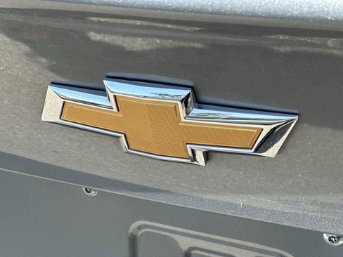 Used 2024 Chevrolet Malibu LT image 10