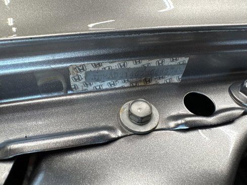 Used 2005 Honda S2000 image 69