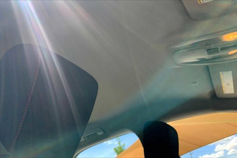 Used 2016 Chevrolet Equinox LS image 13