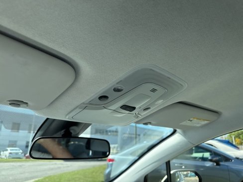 Used 2017 Toyota Prius Two image 21