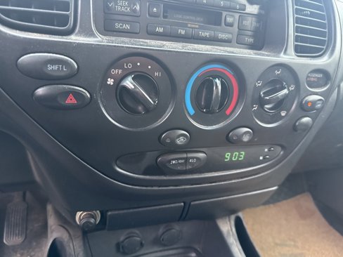 Used 2005 Toyota Tundra SR5 image 64