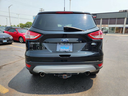 Used 2013 Ford Escape SE image 13